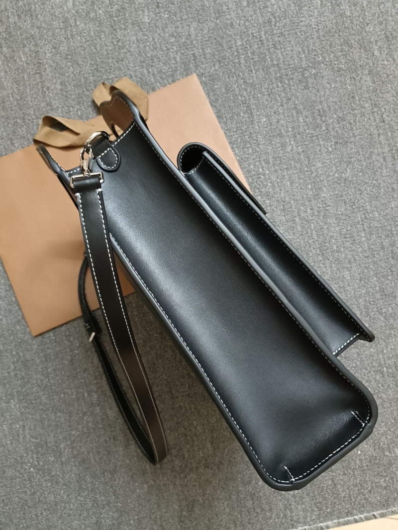 Bv*b*rry satchel bags